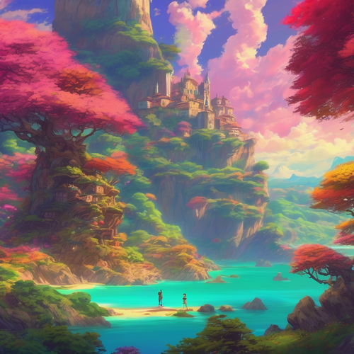out 0.png
