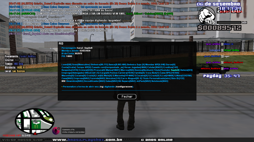 sa mp 009.png