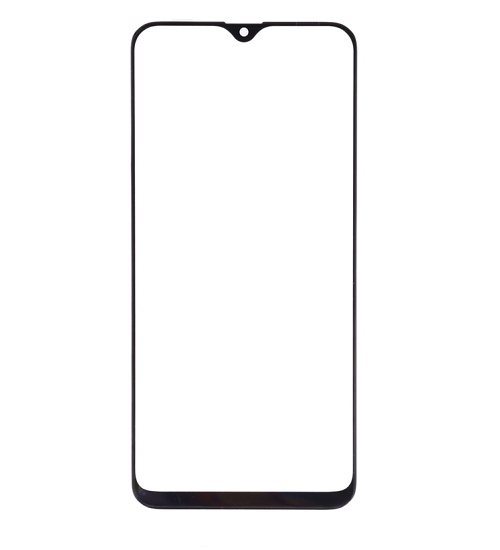VIDRO A20.png