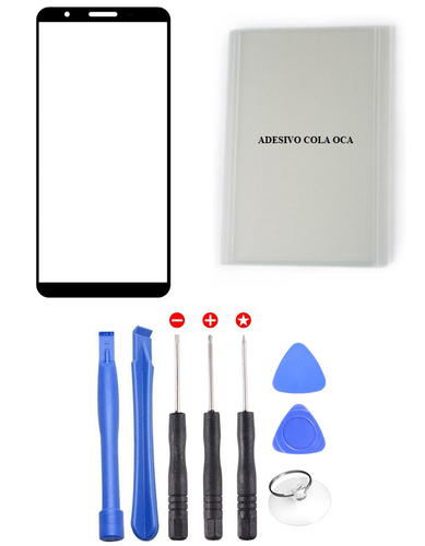 Vidro A01 Core 5.png