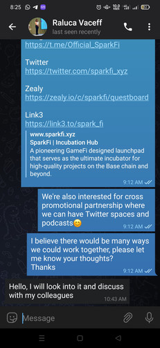 Screenshot 2023 09 06 20 25 36 84 948cd9899890cbd5c2798760b2b95377.jpg