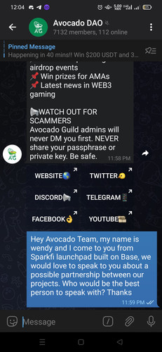 Screenshot 2023 09 07 00 04 30 69 948cd9899890cbd5c2798760b2b95377.jpg