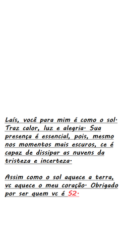 s2.png