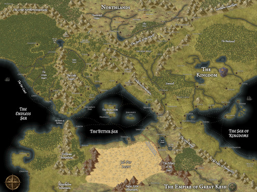 Midkemia.jpg
