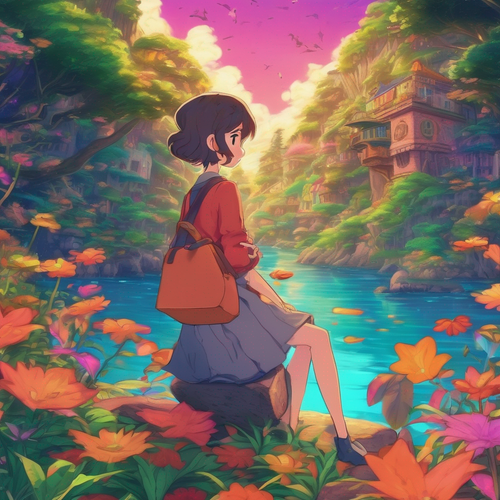 out 0.png