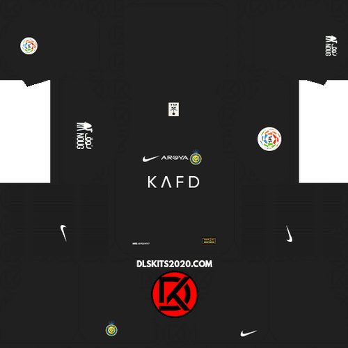 20230906 175204.png