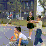 devi.gif