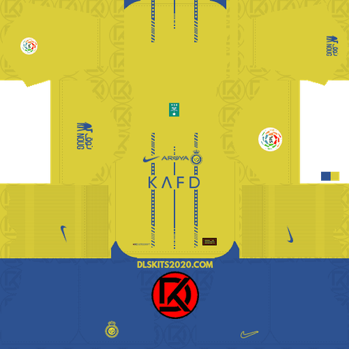 20230906 175244.png