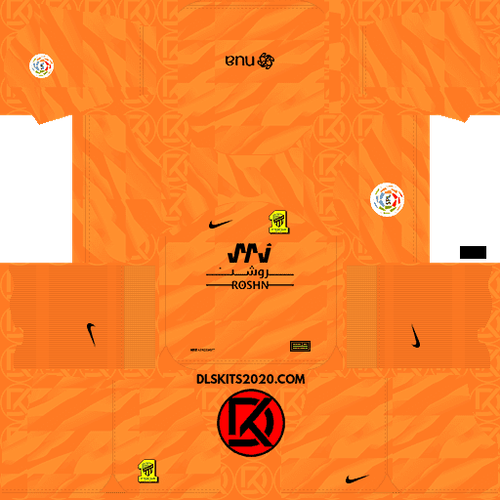 20230906 175313.png