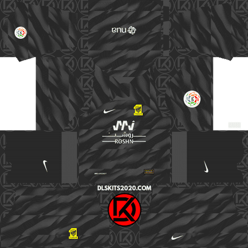 20230906 175300.png