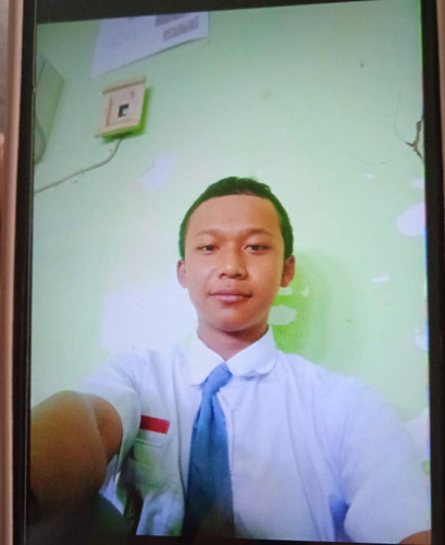 sy.jpg