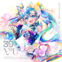 b6c7ad5d6030.png