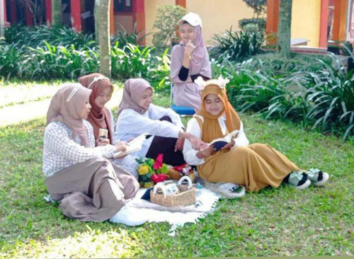 F7.jpg