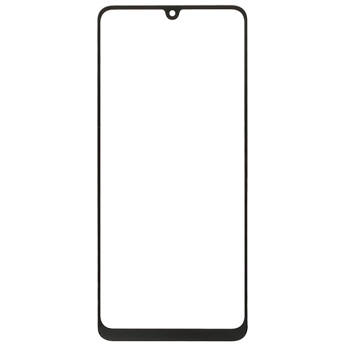 Vidro A22 1.png