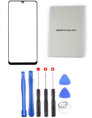 Vidro A31 2.png
