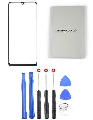 Vidro A22 2.png