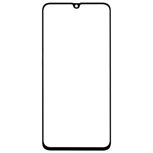 Vidro A32 1.png