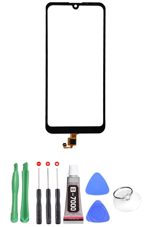 Touch LG K40s 2.png