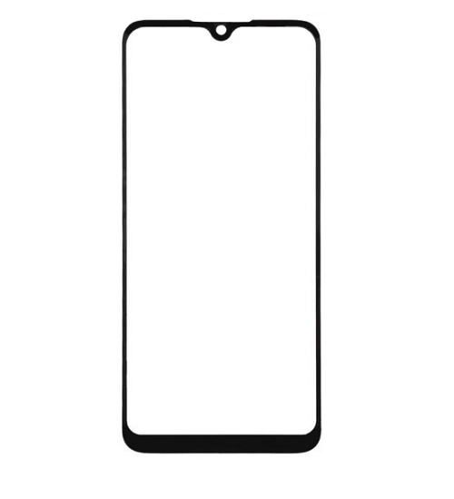 Vidro Mi A3.png