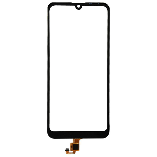 Touch LG K40s 1.png