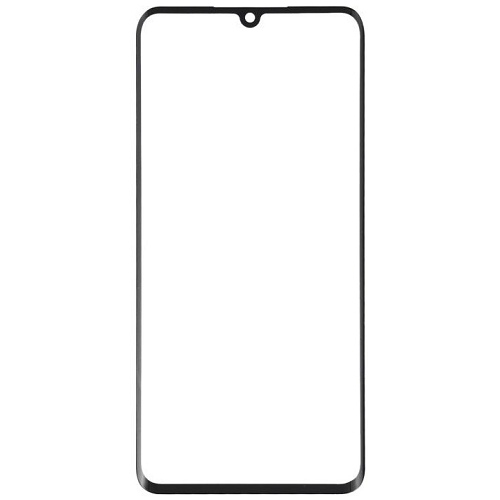 Vidro Mi Note 10 1.png