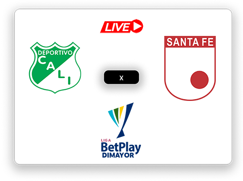 Deportivo Cali x Santa Fe.png