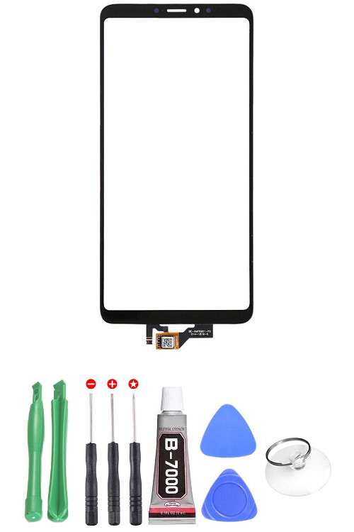 Touch Mi Max 3 2.png