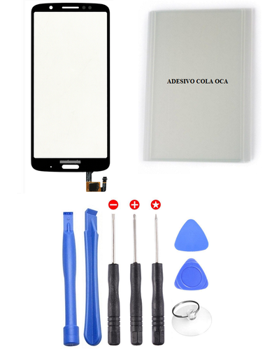 Touch Moto G6 Plus 2.png