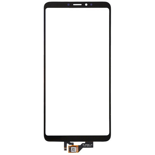 Touch Mi Max 3.png