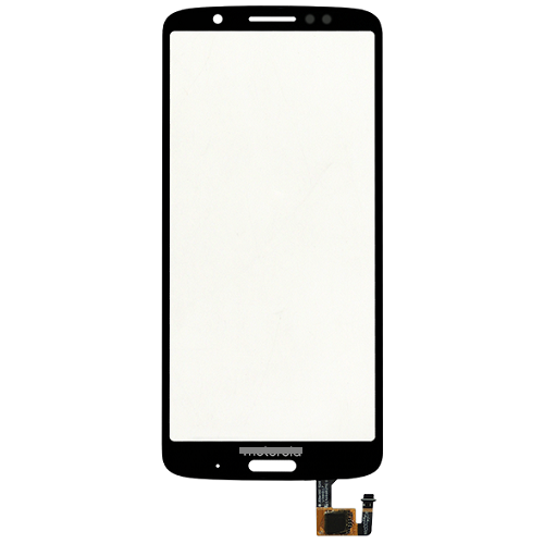 Touch Moto G6 Plus.png
