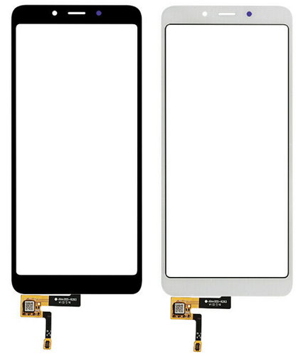 Vidro Touch Redmi 6 6a.png