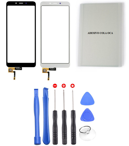 Touch Redmi 6 6a 4.png