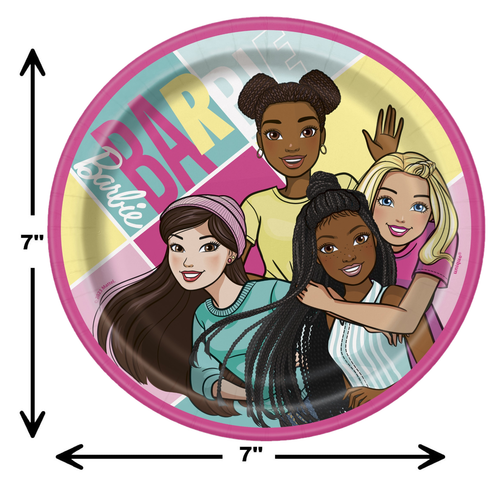Barbie 2.png