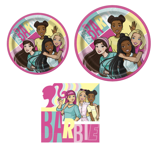 Barbie Main.png