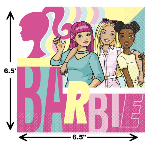 Barbie 4.png