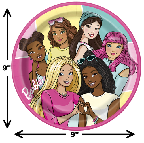 Barbie 3.png