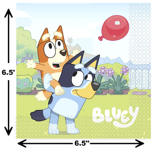 Bluey 4.png
