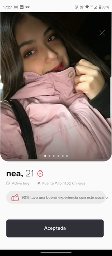 Screenshot 20230906 172710