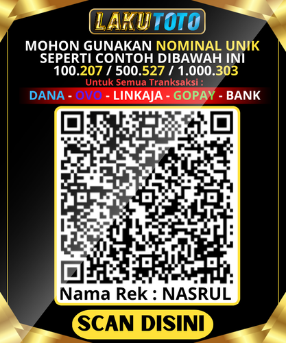 QRIS NURHAELAH.png