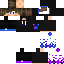 Minha Skin Minecraft.png