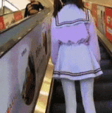 funny japanese.gif