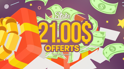 21 offerts.png