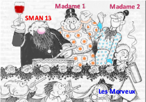 SMAN13 LES JOIES DE LA FAMILLE.jpg