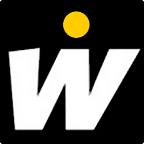 IDwin.webp