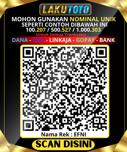 QRIS EFNI.png