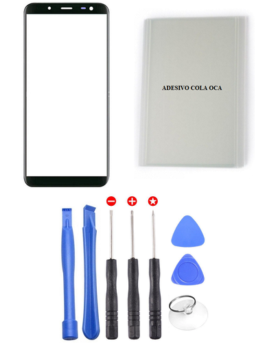 Vidro J600 2.png