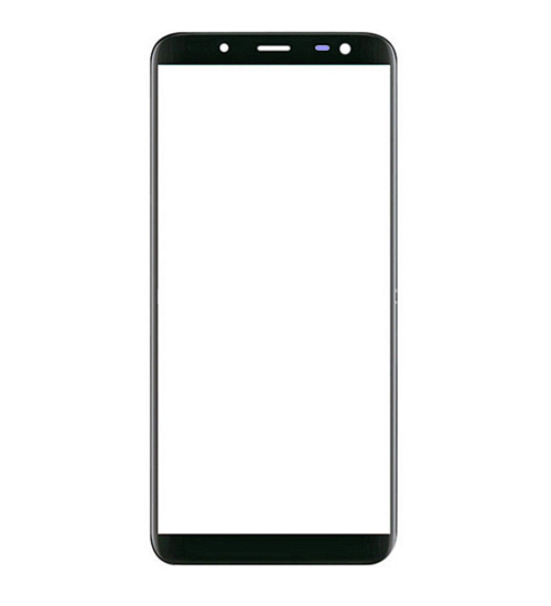 Vidro J600.png