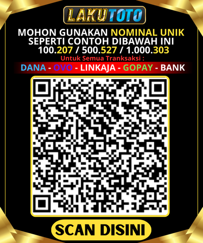 nurhaelah ag.png