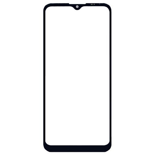 Vidro E7 Power 1.png
