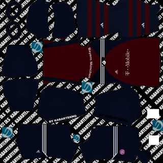 1000058626.png